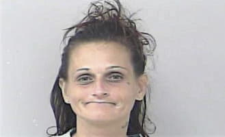 Tara Sweatt, - St. Lucie County, FL 